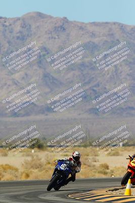 media/Mar-08-2025-TrackXperience (Sat) [[277b597a28]]/4-Level 1/Session 2 (Turn 4)/
